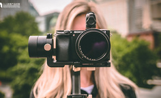 素人吸粉百万，记录日常的短视频“魅力”何在？