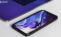 首页产品终极攻略！