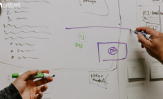 常见的产品非人性“套路”