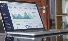 数据分析师如何预测2020年业绩指标？