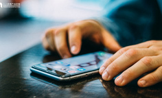 社交电商究竟如何破局？