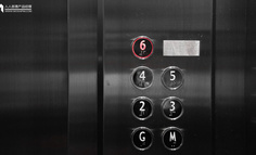 AI漫谈：电梯调度运行逻辑