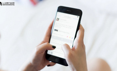 关于陌生社交产品的思考