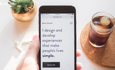 西梅产品体验报告：少壮不努力，老大学英语