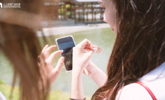 3个拉新案例，三大拉新的命脉逻辑，让你的拉新有效果