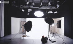 同样买几十亿曝光，为什么你的没效果？