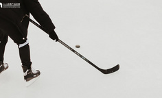 Axure教程：冰球小游戏