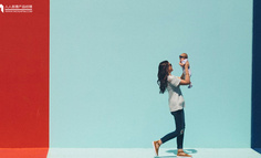 7个要点，认识母婴新零售