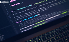 APP会随意使用你的隐私信息吗？