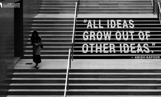 Soul 分析报告：弱社交如何成为强依恋