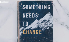 伪需求出于口中，真需求生于场景