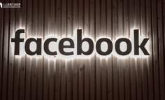 Facebook如何設(shè)計(jì)優(yōu)秀產(chǎn)品？