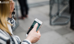 Axure教程：页面拖动效果