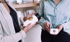 营销工具和促销工具的从0到1：定义和区别