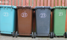 多重政策利好，“废品回收”的春天到底还有多远？