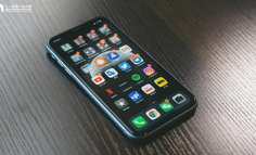 美國社交APP調(diào)研報告：Facebook仍然是最大的社交平臺