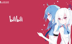 bilibili 产品分析 | “小破站”不设边界，不只要成为“中国YouTube”