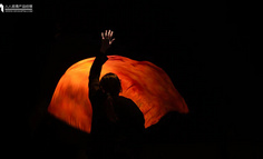 2020营销业者破局关键：对客户精致服务、对团队精细运营