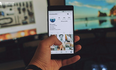 你的群一定需要活跃吗？