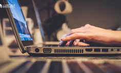 万字长文解析：如何做好TO B产品？