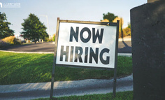 疫情下，上半年“求职”还有机会吗？