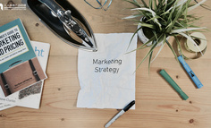 轻营销：小预算实现大营销的创新方法