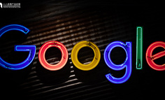互联网巨头Google也有危机？