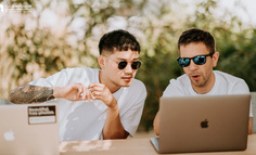 以为甲方很渣，是你搞不懂客户需求