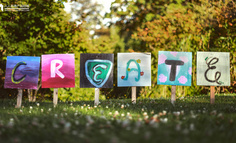 2020，如何做运营创新？