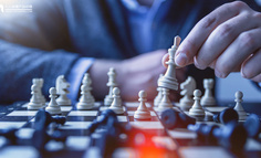 产品中的经济学套路