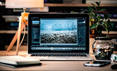 SaaS 微信生态获客（四）：学小米“铁三角”搭建 To B 小程序矩阵