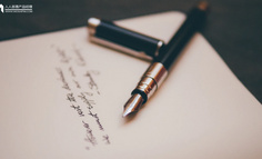 面试解答：写出一支笔的20种用途