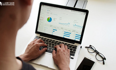 产品留存的万能公式