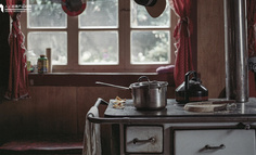 项目中如何避免团队成员相互甩锅？