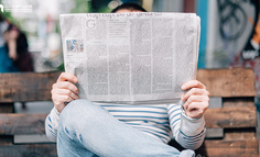 疫情期间，我们要缩减广告预算吗？