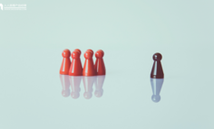 社群高阶运营：如何同时运营上百群？