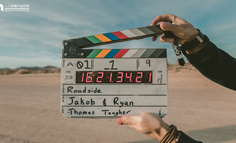 搞懂这2点，玩转短视频营销