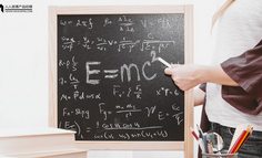 为你的产品选择合适的北极星指标，从了解产品开始