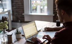 如何去理解与运用运营策略？