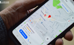 百度地图APP产品分析报告