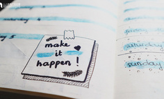 操盘经验分享：如何从零全方位搭建线上运营体系？