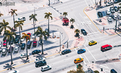 如何搭建社群+直播新零售模式？