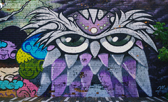 品牌如何“讨好”B站年轻人？