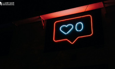 关于“点赞功能”有哪些有趣的知识点？