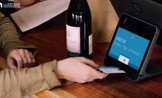 产品分析：有赞，全场景SaaS服务商