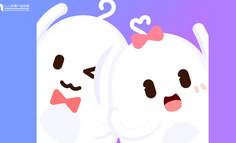 吱呀APP 3.0 产品更新对比报告