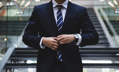 我三本毕业，可以去大厂做产品经理吗？（上）