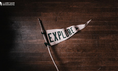 掌握3个数据化思维方式，助你游刃有余地解决问题