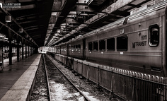 铁路视频监控智能防护系统的商业需求分析