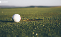 大厂面试题解析(2)：一辆校车能装下多少高尔夫球？